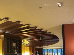 -采悦轩中餐厅·粤菜·海南菜(神州半岛喜来登度假酒店)