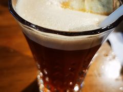 -雕刻时光咖啡馆(北师大店)