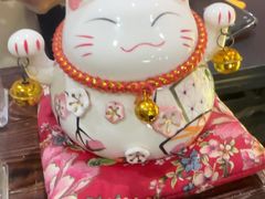 -百年银屏·蚝烙专门店(乐山店)