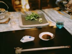 -橼舍鮨青木