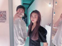 -东燃造型 DR·Hair Salon