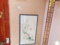 -海荣锅贴馆(五味十字店)