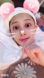 -爱美丽科技美肤中心