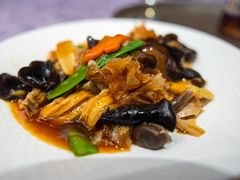 -千灯盛汇·头牌粤菜(致越优城店)