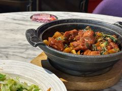 -佳思多食品料理超市(园区店)