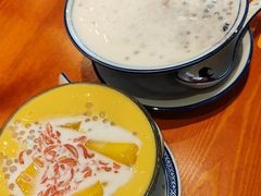 -雙冲柳州螺蛳粉&酸嘢&桂林米粉(簋街店)