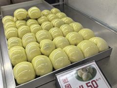 -许阿姨糕团店(南京总店)