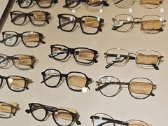 -眼镜大师·Optic Master·蔡司官方授权店(杭州大厦购物城店)