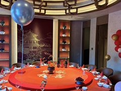 -百富源·海鲜辽菜(张士店)