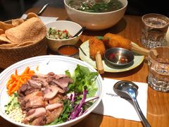 -saigon saigon | 西贡西贡(滨北店)