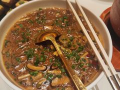 -華府Deluxe(兴业太古汇店)