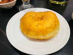 -国人川菜(李家村建东街店)