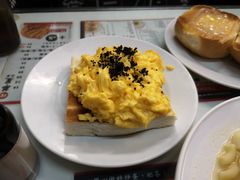 -华星冰室(湾仔店)