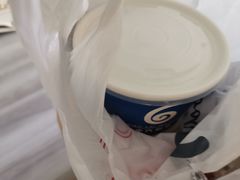 -帅小六刨冰·不一样的奶冰(总店)