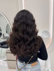 -5M HAIR SALON精品店