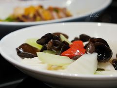 -闽和南(深圳万象城店)