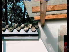 -温江公园