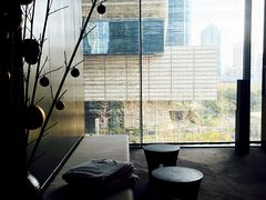 IMG_3685-上海璞麗酒店