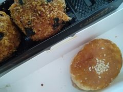 -味多美蛋糕(西安门店)