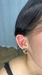 -众刺纹画·纹身·穿孔饰品·海娜定制