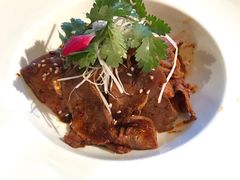 -农川记&酸菜鱼四川料理(横岗荣德店)