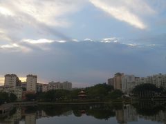 -潘塘公园