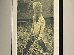 -上海虹桥当代艺术馆