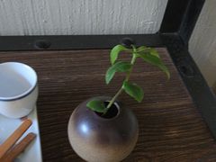 -花迹(富春江东街店)