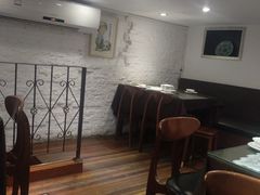 -熠盛粤味·顺德桑拿鸡(永康路店)