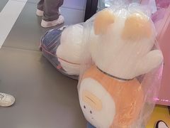 -爱玩嘉年华(江北一店)