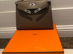 -HERMES(恒隆广场店)