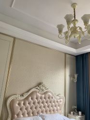 点击看大图 -弗蕾亚·和月月子调理院(东湖店)