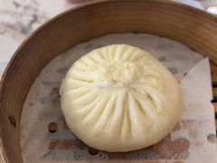 -永春园·扬州早茶·淮扬菜(漫乐城店)