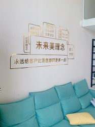 -未来美·减肥塑型瘦身纤体中心