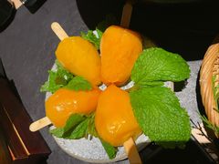 -黑牛の店·黑金店(沈阳万象城店)
