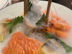 -水之梦(黄浦店)