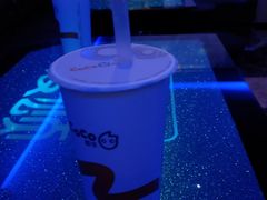 -唱吧麦颂KTV(黄兴步行街店)