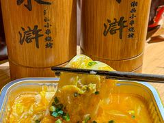 -水浒湘西小串烧烤.小龙虾.烤鱼(员村店)