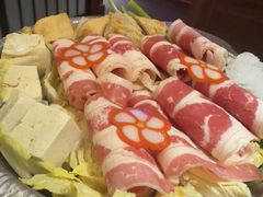-隐月· 㐂和食屋(芝罘万达公馆店)