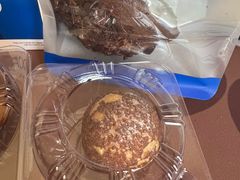 -酥侯糕点(广东路店)