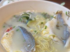 -玖鲜小笼(中山广场店)