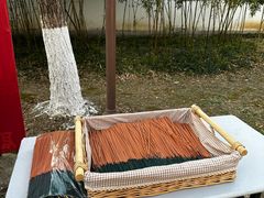 -阳澄湖费尔蒙酒店