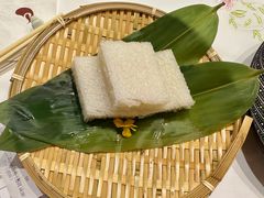 -白天鹅宾馆-玉堂春暖餐厅