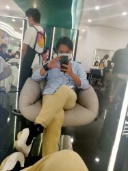 -OnHair造型
