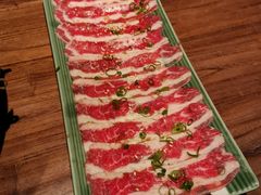 -壹风町烧肉居酒屋(恒丰中央广场店)
