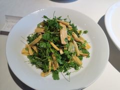 -大鸭梨烤鸭(顺义石园店)