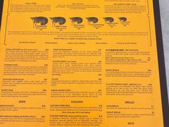 -Ministry of Crab(科伦坡店)