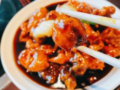 -上名堂·鱼头好吃(体育场路店)