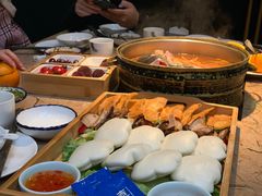 -酸喜·三度酸·贵州味