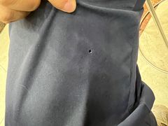 -屯老二农家铁锅炖·行业领军者(梅江店)